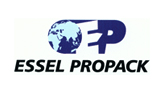 essel propack